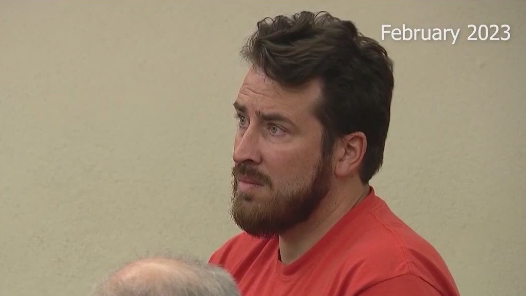 Volusia County teacher arrested again